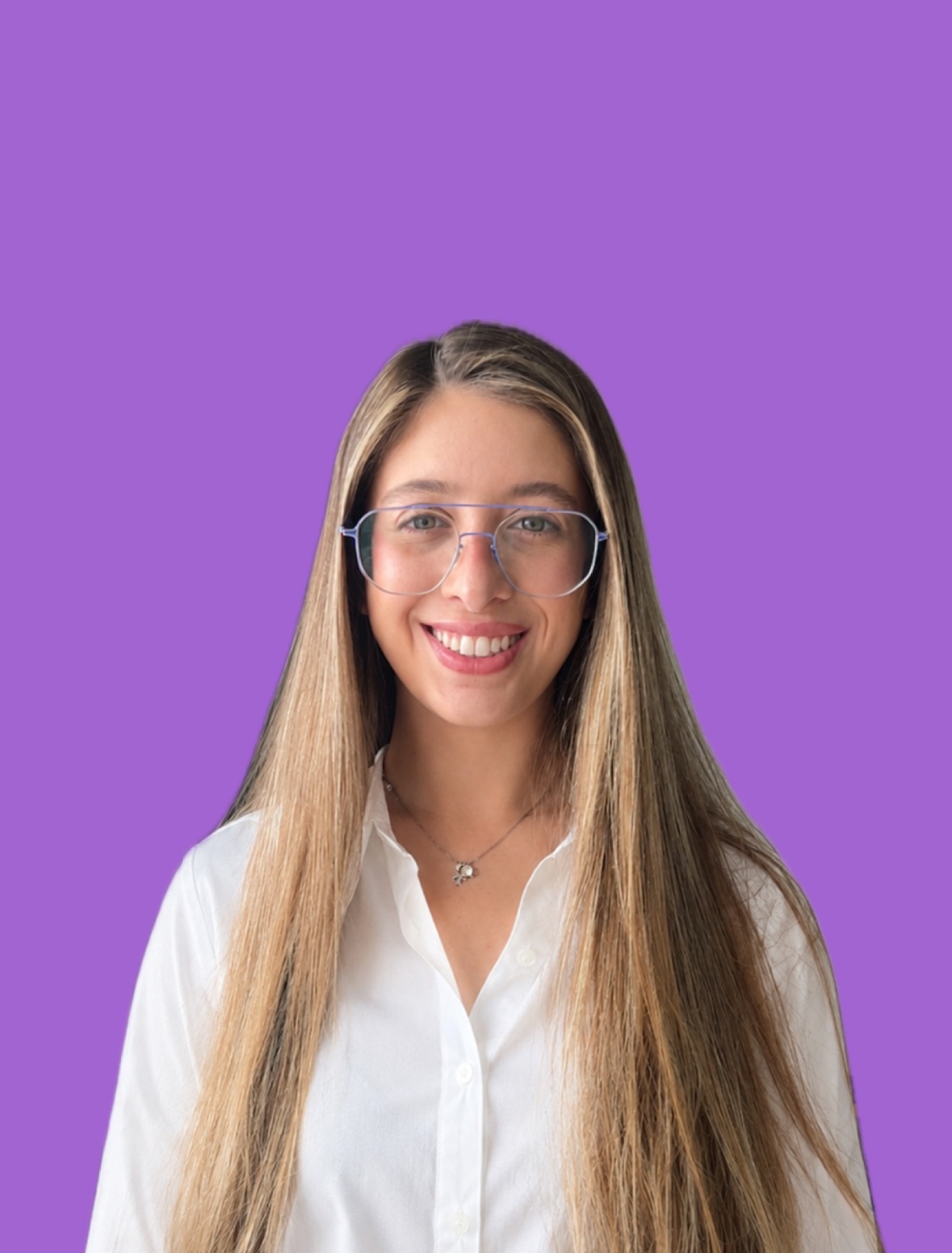 אורן גל
